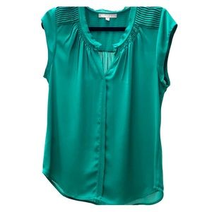 Daniel Rainn Blouse